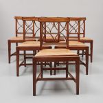 1102 9465 CHAIRS